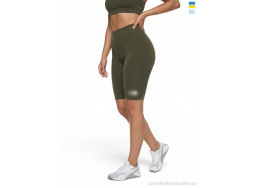 Велосипедки Sport style