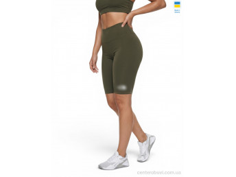 Велосипедки Sport style