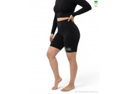 Велосипедки Sport style