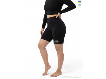 Велосипедки Sport style