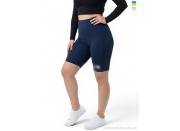 Велосипедки Sport style