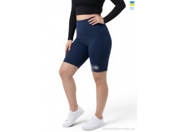 Велосипедки Sport style