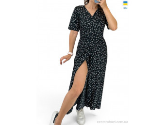 Платье Alisa Brand