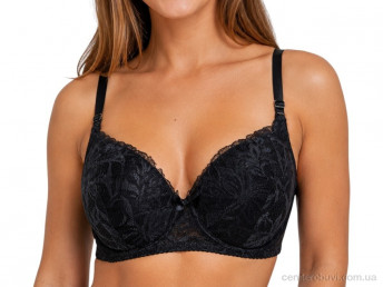 Бюстгальтер Obuvok