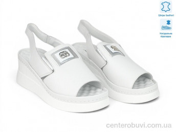 Босоножки Allshoes