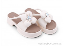 Шлепки Allshoes