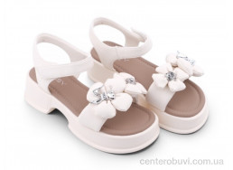 Босоножки Allshoes