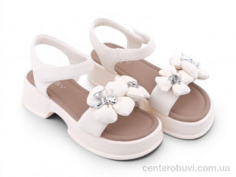Босоножки Allshoes