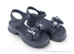 Босоножки Allshoes