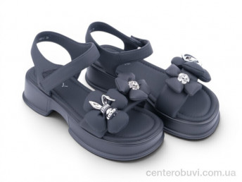 Босоножки Allshoes