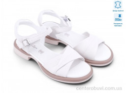 Босоножки Allshoes