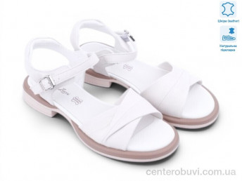 Босоножки Allshoes