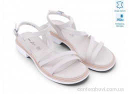 Босоножки Allshoes