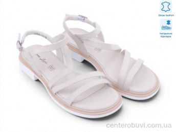 Босоножки Allshoes