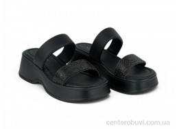 Шлепки Allshoes