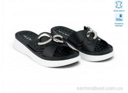 Шлепки Allshoes