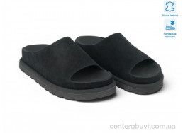 Шлепки Allshoes
