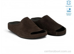 Шлепки Allshoes