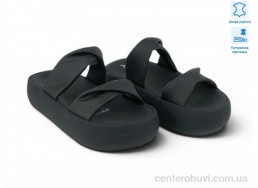 Шлепки Allshoes
