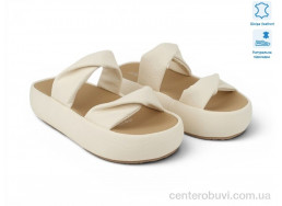 Шлепки Allshoes