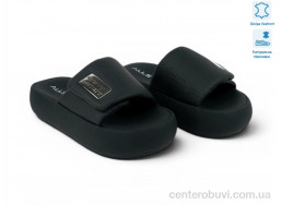 Шлепки Allshoes