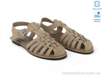 Босоножки Allshoes