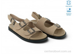 Босоножки Allshoes