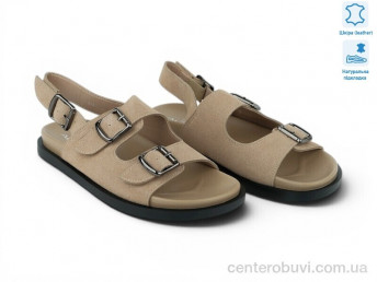 Босоножки Allshoes