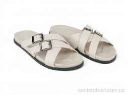 Шлепки Allshoes