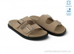 Шлепки Allshoes