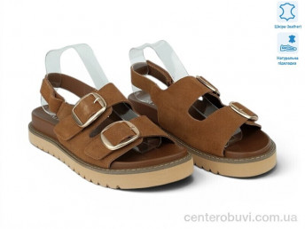 Босоножки Allshoes