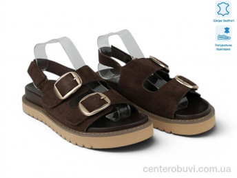 Босоножки Allshoes