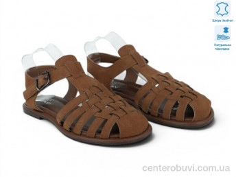 Босоножки Allshoes