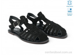 Босоножки Allshoes