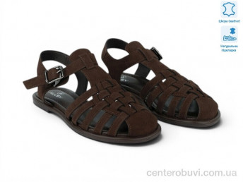 Босоножки Allshoes