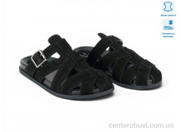 Шлепки Allshoes