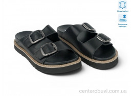 Шлепки Allshoes