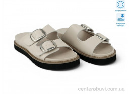 Шлепки Allshoes