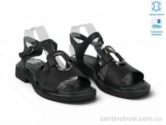Босоножки Allshoes