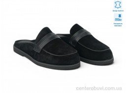 Сабо Allshoes