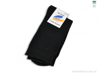 Носки Textile