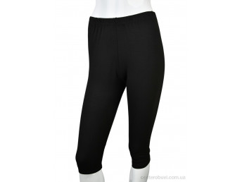 Бриджи Textile
