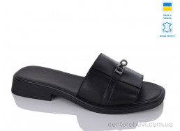 Шлепки Sali