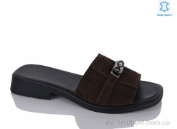 Шлепки Sali
