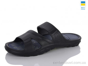 Шлепки M&L  Alex13