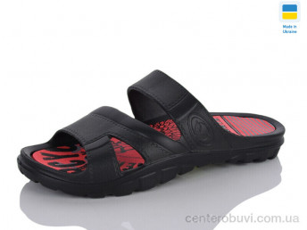 Шлепки M&L  Alex13