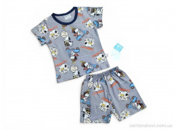 Костюм Kids-modnik