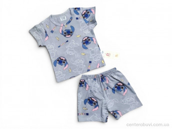 Костюм Kids-modnik