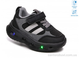 Кроссовки TOM.M