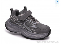 Кроссовки TOM.M